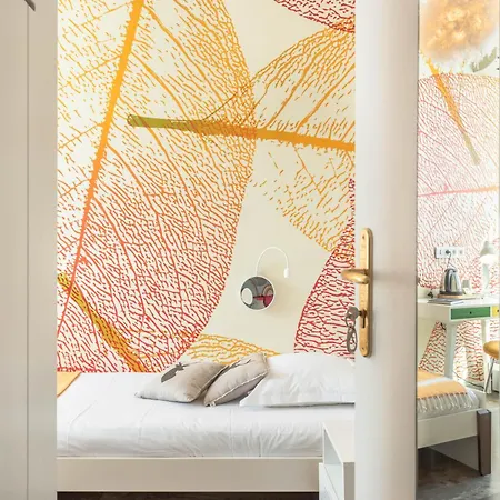 Ξενοδοχείο Cecil Adults Only