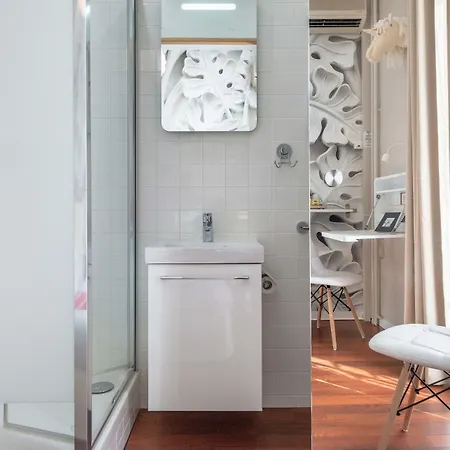 Hotel Cecil Adults Only Hotel Juan-les-Pins