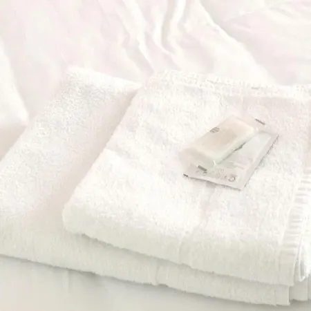 Hotel Cecil Adults Only 3* Juan-les-Pins