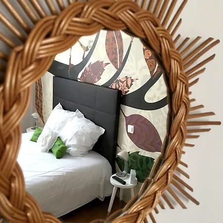 Cecil Adults Only 3* Ζουάν λε Πιν