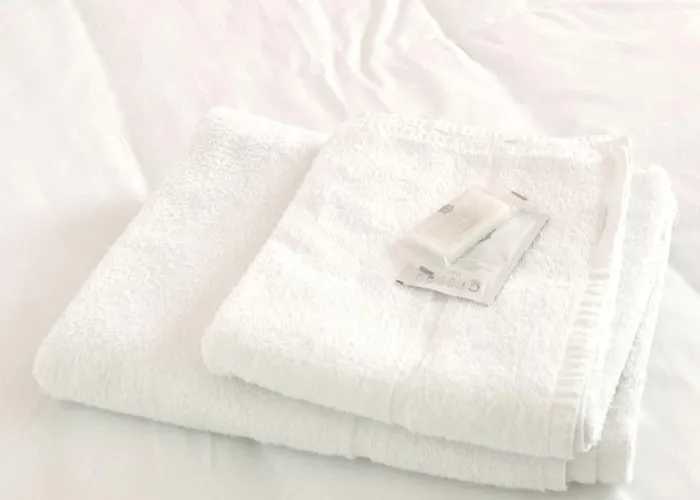 Hotel De Charme Cecil (Adults Only) 3* 주앙레핑
