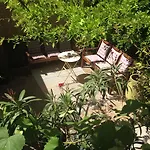 赛希勒酒店 3* 胡安莱潘