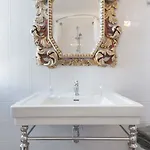 De Charme Cecil (adults Only) Жуан-ле-Пен