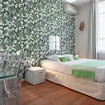 Hotel Hotel De Charme Cecil (Adults Only) Juan-les-Pins