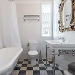 Hotel De Charme Cecil (Adults Only) Juan-les-Pins
