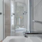 De Charme Cecil (adults Only) 3* Жуан-ле-Пен