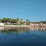 Hotel De Charme Cecil (Adults Only) Hotel 3*