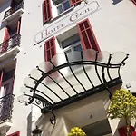 Hotel De Charme Cecil (Adults Only) فندق
