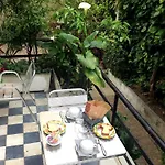 Hotel De Charme Cecil (Adults Only) Hotel