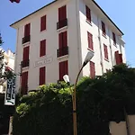 Hotel De Charme Cecil (Adults Only) فندق 3*