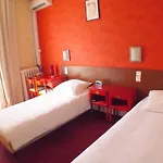 Hotel De Charme Cecil (Adults Only) Hotel Juan-les-Pins