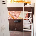 De Charme Cecil (adults Only) Отель 3*