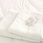 De Charme Cecil (adults Only) 3* Жуан-ле-Пен