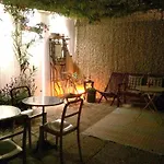 Hotel De Charme Cecil (Adults Only) Hotel Juan-les-Pins