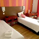 De Charme Cecil (adults Only) 3*