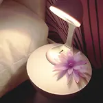 De Charme Cecil (adults Only) 3* Жуан-ле-Пен