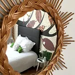 De Charme Cecil (adults Only) 3* Жуан-ле-Пен