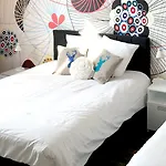 De Charme Cecil (adults Only) 3* Жуан-ле-Пен