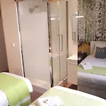Hotel De Charme Cecil (Adults Only)