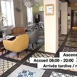Hotel Hotel De Charme Cecil (Adults Only) 3*