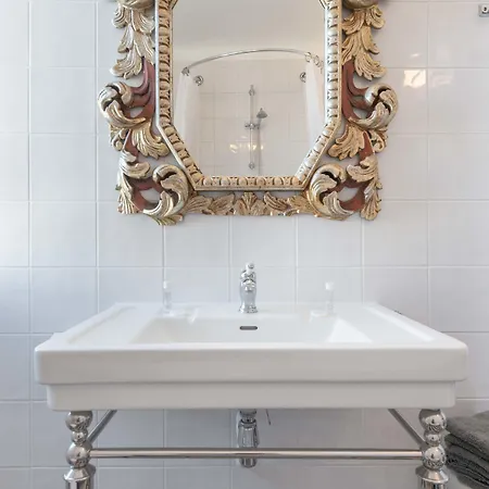 De Charme Cecil (adults Only) Juan-les-Pins