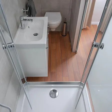De Charme Cecil (adults Only) Отель 3*