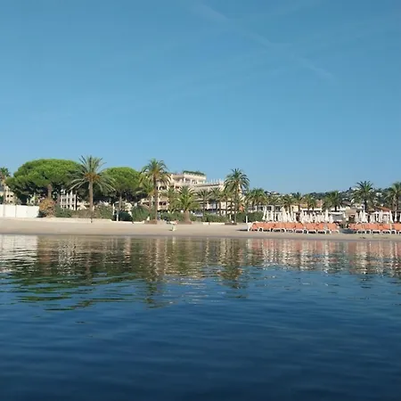 De Charme Cecil (adults Only) Hotel 3*
