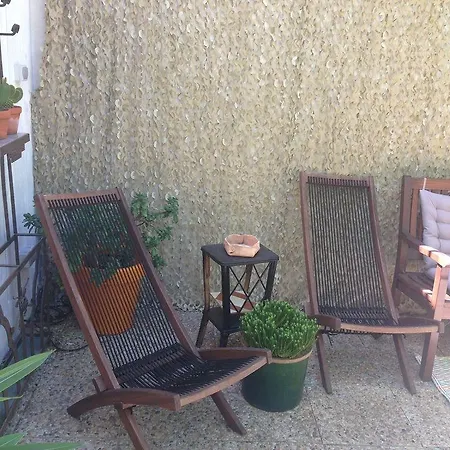 Cecil Adults Only Hotel Juan-les-Pins