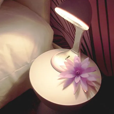 Cecil Adults Only 3* Juan-les-Pins