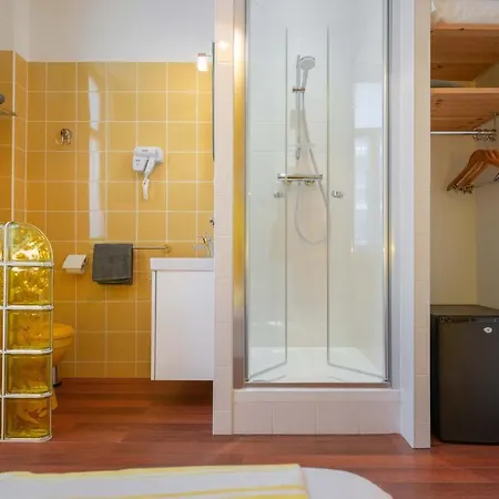 Cecil Adults Only Hotel