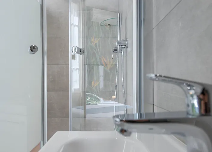 Hotel De Charme Cecil (Adults Only) 3* Juan-les-Pins