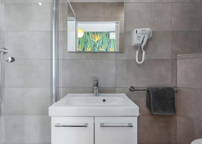 Hotel Cecil Hotel De Charme (Adults Only) Жуан-ле-Пен